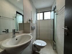 Sennett Avenue (D16), Semi-Detached #447340531